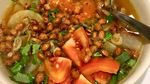 Biar Perut Hangat, Ayo Sarapan Soto Bandung yang Gurih Enak