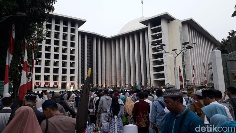 Hari Istiqlal 22 Februari dan Fakta di Baliknya Hari Istiqlal 22 Februari dan Fakta di Baliknya