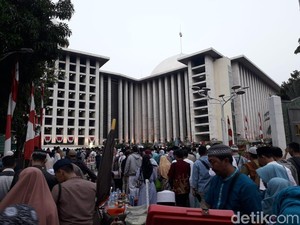 Hari Istiqlal 22 Februari dan Fakta di Baliknya
