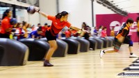 Saat ini Indonesia berada di posisi ke-6 klasemen sementara, berada jauh di antara tim Malaysia (1431 poin), Taiwan (1430 poin), dan Singapura (1355 poin).