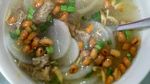Biar Perut Hangat, Ayo Sarapan Soto Bandung yang Gurih Enak