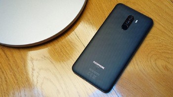 Smartphone ini juga sudah dilengkapi dengan LiquidCool Technology sehingga tidak akan menimbulkan panas saat melahap game berat dalam waktu lama. Foto: Istimewa/Trusted Review
