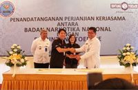 Tren Penyalahgunaan Obat dan Motif yang Mendorongnya
