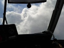 Pemprov Sumsel Ajukan OMC Hadapi Puncak Kemarau