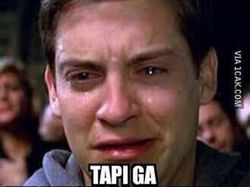 Kumpulan Meme Idul Adha, Awas Baper!