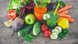 7 Buah dan Sayur Enak Buat Turunkan Kolesterol Usai Makan Daging