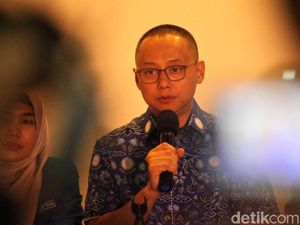 Video MPR: RI Tak Tolerir Premanisme Berkedok Ormas
