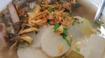 Biar Perut Hangat, Ayo Sarapan Soto Bandung yang Gurih Enak