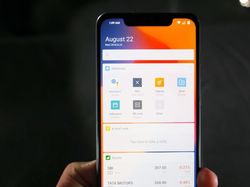 Melihat Lebih Dekat Pocophone F1 Jagoan Baru Xiaomi