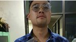 Polisi Tes Rambut dan Darah Richard Muljadi yang Ditangkap Nge-Coke Polisi Tes Rambut dan Darah Richard Muljadi yang Ditangkap Nge-Coke