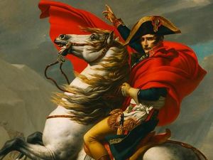 6 Fakta Dunia yang Jarang Diketahui, Ada Orang Terkaya Sepanjang Sejarah