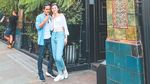 Kimberly Ryder Bakal Nikah Bulan Ini, Intip Preweddingnya!