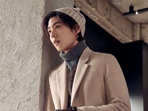 6 Drama Korea yang Bikin Karier Bintangnya Melejit!