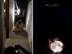 Kisah di Balik Pembuatan Foto-foto Keren