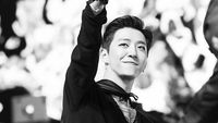 Hengkang dari B.A.P, Bang Yongguk Tulis Surat Mengharukan untuk Fans