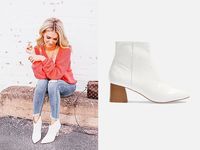 Rekomendasi 5 Sepatu Boots yang Sedang Tren di Kalangan Selebgram