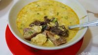 Gurih dan Enak, 5 Jenis Soto Populer yang Wajib Dicoba!