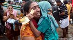 India Tolak Bantuan Asing untuk Korban Banjir