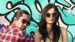Kimberly Ryder Bakal Nikah Bulan Ini, Intip Preweddingnya!
