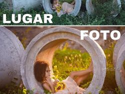 Kisah di Balik Pembuatan Foto-foto Keren