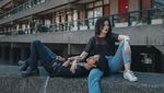 Kimberly Ryder Bakal Nikah Bulan Ini, Intip Preweddingnya!