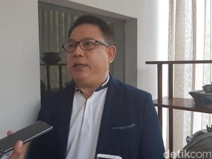 Advan Gandeng Indosat Lepas Ponsel Murah