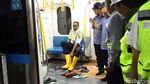 Anies Uji Coba MRT Jakarta