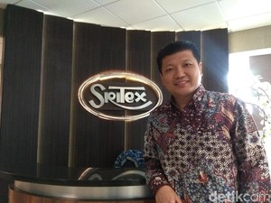Ke Mana Larinya Aliran Korupsi Rp 692 M Bos Sritex?