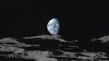 Peneliti ETH Zurich Temukan Bukti Baru soal Asal Usul Bulan