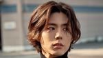 Ini Penampilan Terbaru Park Bo Gum Bikin Jantung Berdebar!