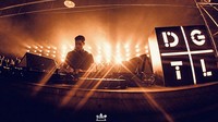 Dax J pernah divonis hukuman di bui karena remix azan. Foto: Instagram DJ Dax J