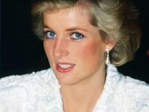 Terungkap! Ucapan Paling Menyakitkan Charles kepada Putri Diana