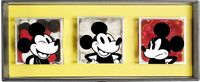 Ada Permen Mickey Mouse Menggemaskan Pada Perayaan Ulang Tahunnya Ke-90