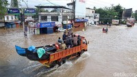 Kementerian Luar Negeri India menyatakan, dana asing hanya bisa disumbangkan melalui individu atau yayasan yang berasal dari India.