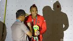 Aspar Jaelolo Tambah Perunggu untuk Indonesia