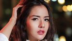 Anggia Chan yang Dituding Pelakor Rumah Tangga Elly Sugigi