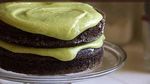 Dengan 10 Trik Ini Membuat Kue Jadi Lebih Praktis dan Mudah