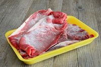 Daging Kurban Masih Sisa? Simpan dengan Cara Ini Agar Awet