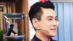 Ingat Xi Men di Meteor Garden? Sosoknya Kini Makin Awet Muda dan Berisi