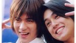 Ingat Xi Men di Meteor Garden? Sosoknya Kini Makin Awet Muda dan Berisi