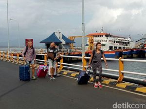 Banyak Turis Eksodus, Banyuwangi Minta Hotel & Resto Tak Naikkan Harga