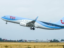 Penumpang Sesak Napas di Penerbangan, Ternyata Teknisi Lupa Nyalakan Saklar Udara