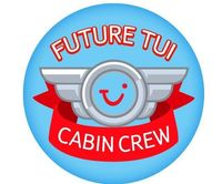 Bikin Stiker Untuk Anak-anak, Maskapai Ini Dinilai Diskriminasi Gender