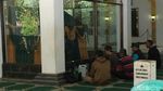 Foto: Segarnya Air Zam-zam dari Ciamis