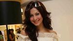 Transformasi Diana Pungky, Si Jinny oh Jinny yang Makin Cantik