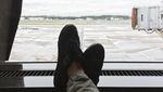 Inspirasi Traveling dari Pahlawan Bulu Tangkis Anthony Ginting