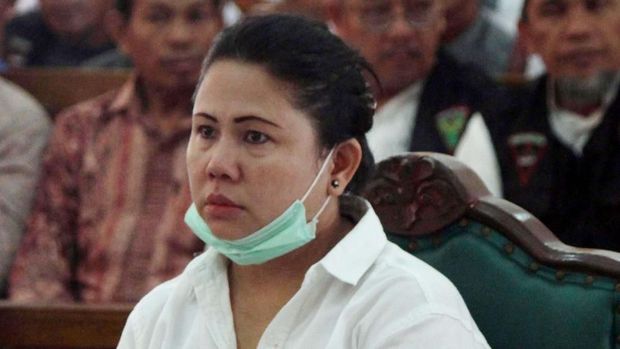 Sudah 199 Ribu Orang Minta Pengeluh Volume Azan Dibebaskan