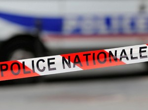 Prancis Selidiki Pesta Tahun Baru Ilegal yang Dihadiri 2.500 Orang