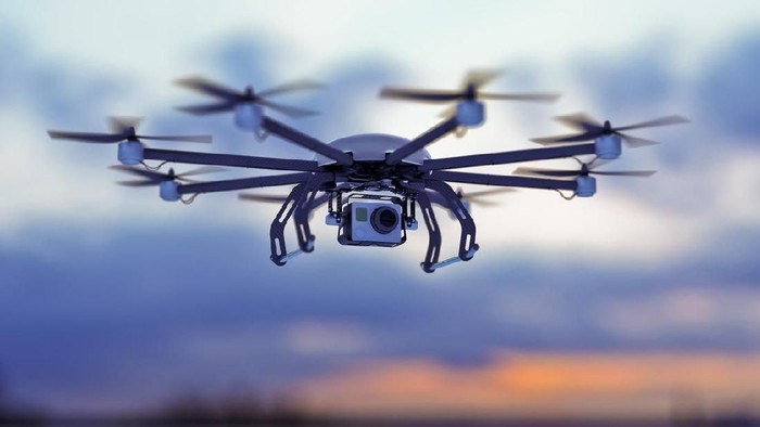 10 Perusahaan Teknologi Korea Bidik Pasar RI dan Vietnam