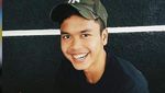 Gaya Si Heroik Anthony Ginting, Pebulutangkis yang Hobi Makan Es Krim